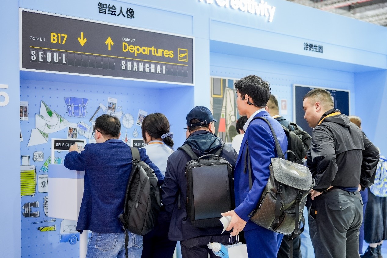 科技前沿与创新_科技创新前沿领域_科技创新的前瞻性