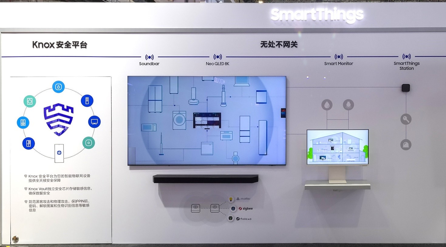 科技前沿与创新_科技创新前沿领域_科技创新的前瞻性
