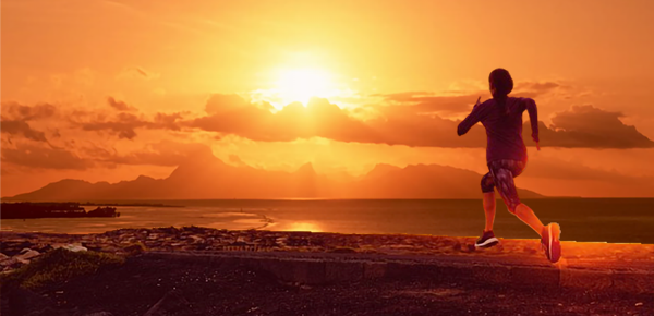 佳能80d使用技巧