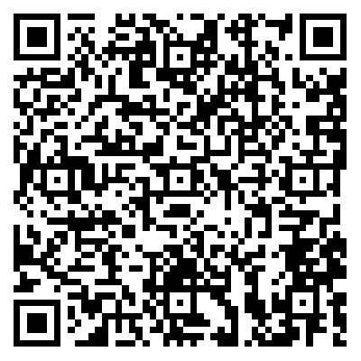 80d数码单反摄影技巧大全_80dx单反_数码相机80d