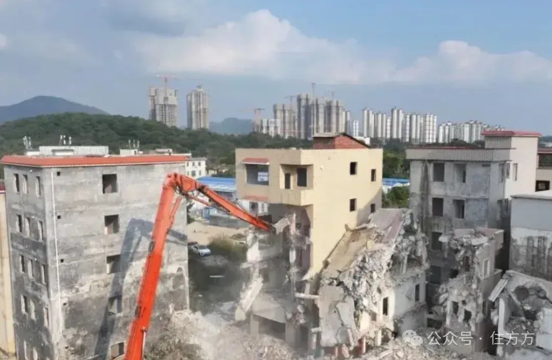 长安太和户型_长安太和房子_长安太和售楼处电话