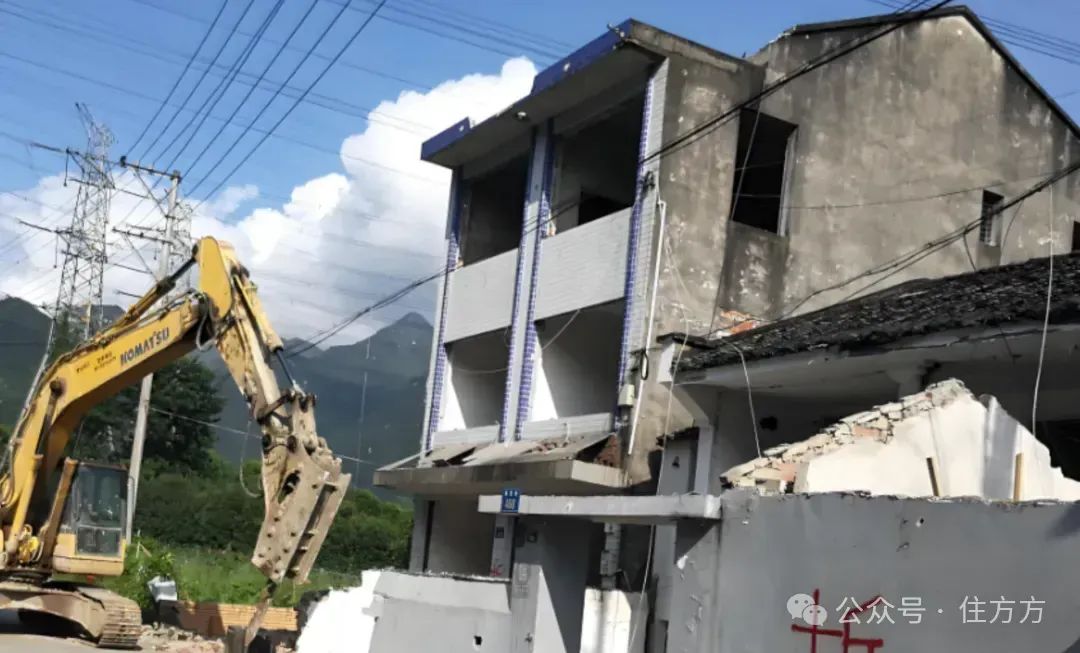 长安太和房子_长安太和售楼处电话_长安太和户型