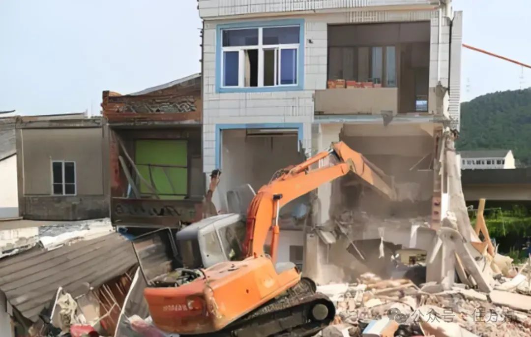 长安太和户型_长安太和房子_长安太和售楼处电话