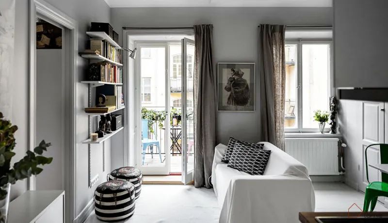 新装修的房子有味道怎么办？如何去家里装修的味？