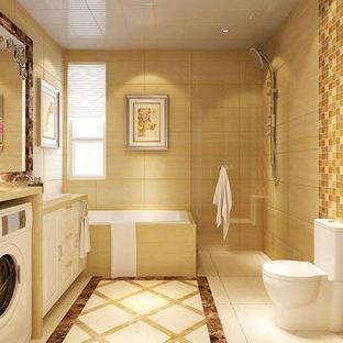 装修异味如何去除_装修异味_装修后的异味