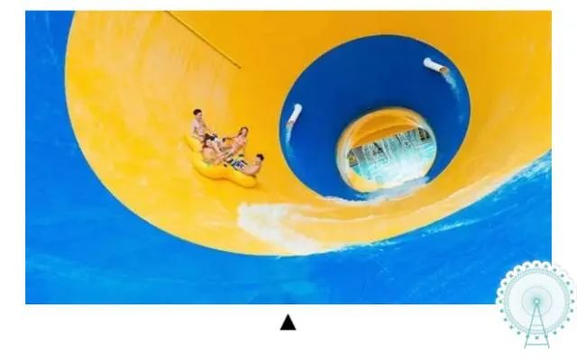 特价票:昆仑之约实景演出、大巴扎新疆歌舞、野马古生态园、杜氏旅游水世界、麦西来普新疆歌舞水果宴、天赐温泉(图6) 图片