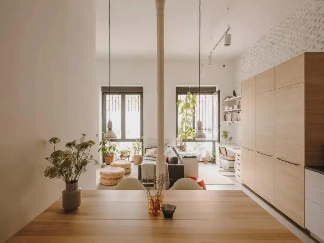 手枪式户型楼房_手枪式户型楼房_手枪式户型楼房