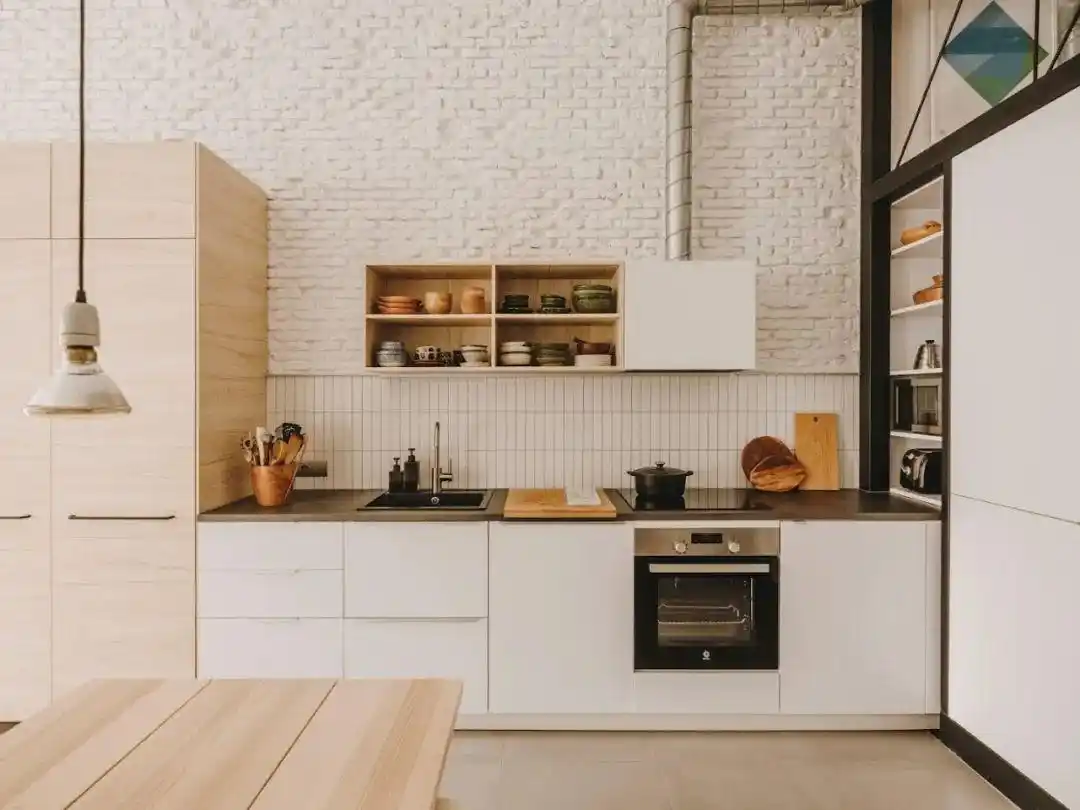 手枪式户型楼房_手枪式户型楼房_手枪式户型楼房