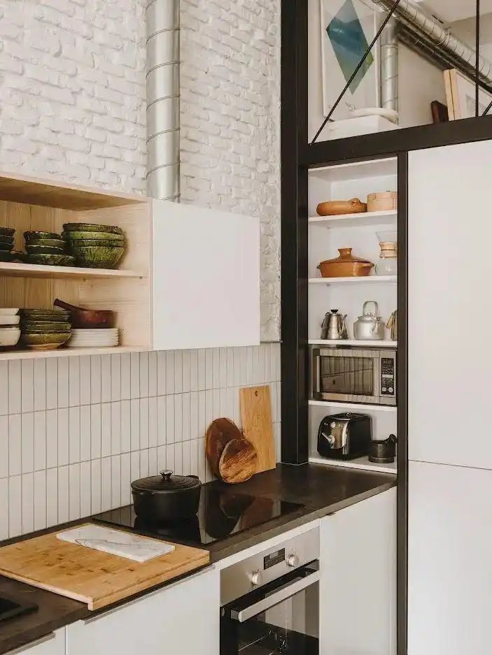 手枪式户型楼房_手枪式户型楼房_手枪式户型楼房