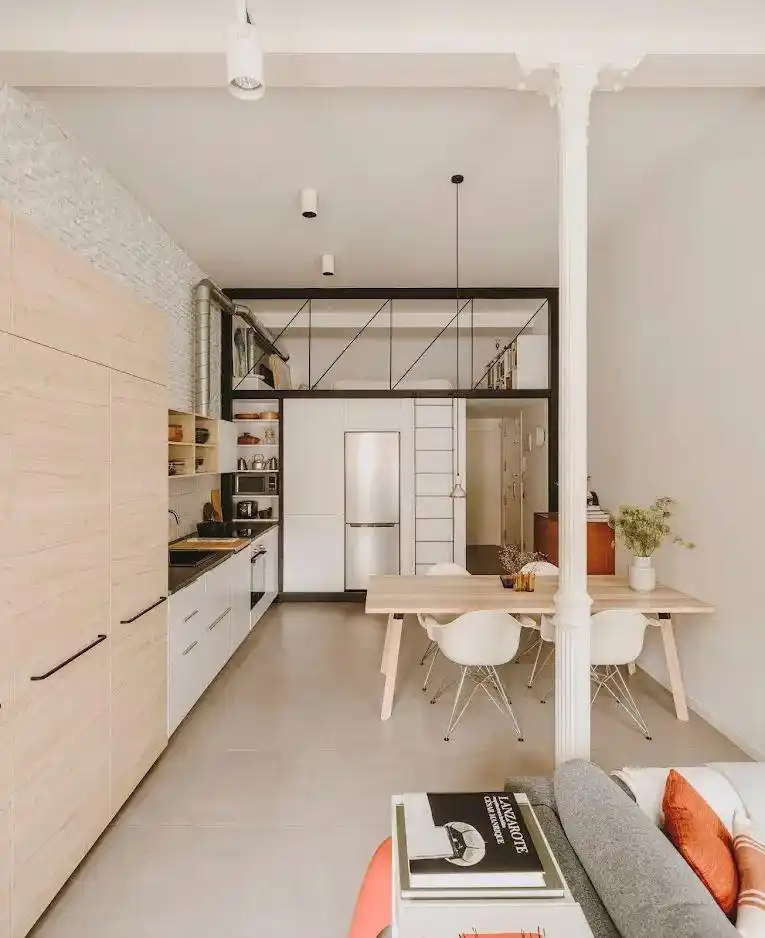 手枪式户型楼房_手枪式户型楼房_手枪式户型楼房