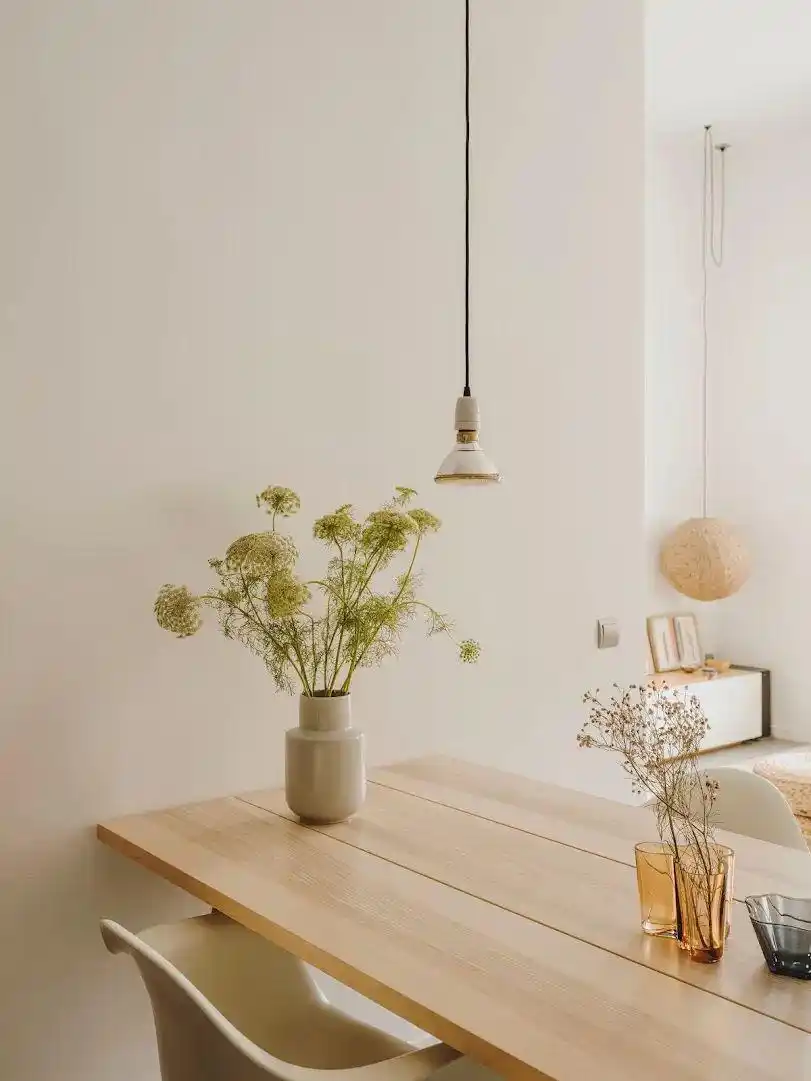 手枪式户型楼房_手枪式户型楼房_手枪式户型楼房