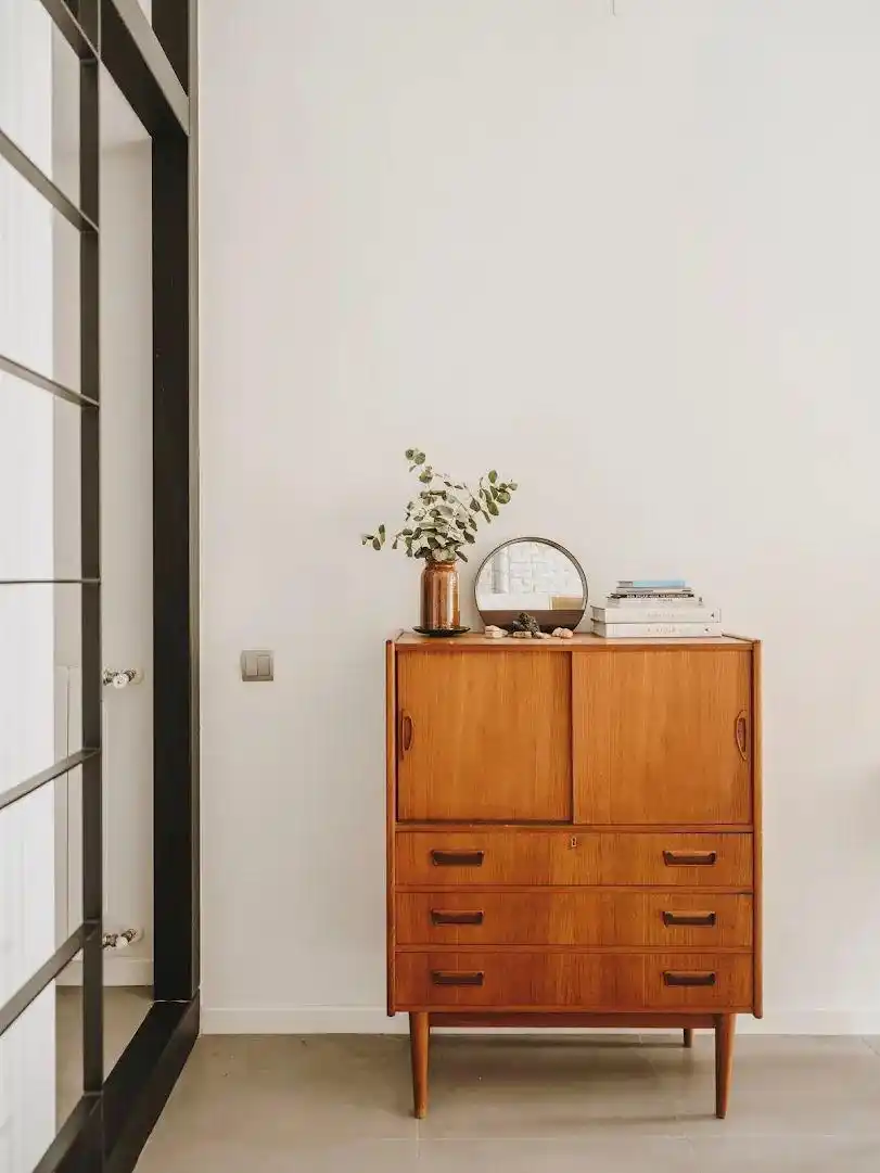 手枪式户型楼房_手枪式户型楼房_手枪式户型楼房