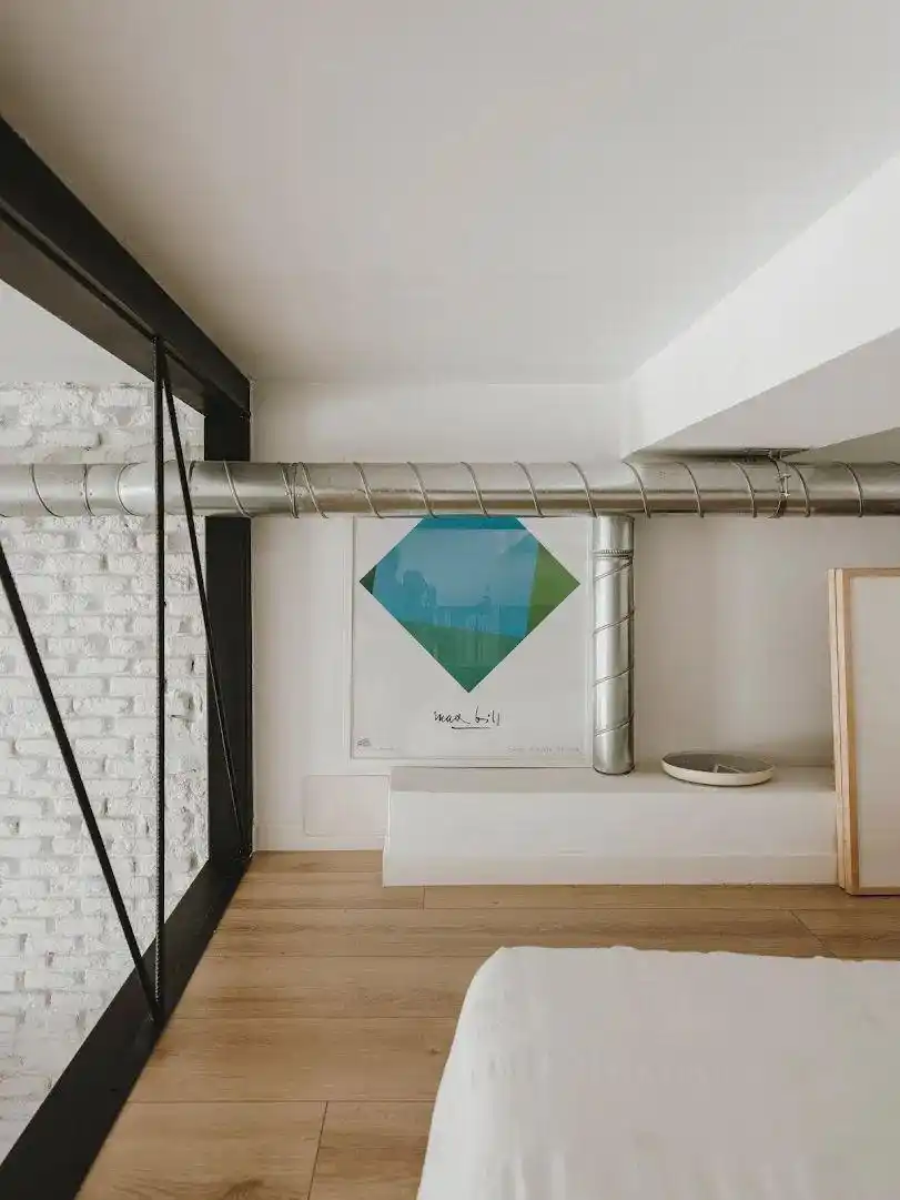 手枪式户型楼房_手枪式户型楼房_手枪式户型楼房