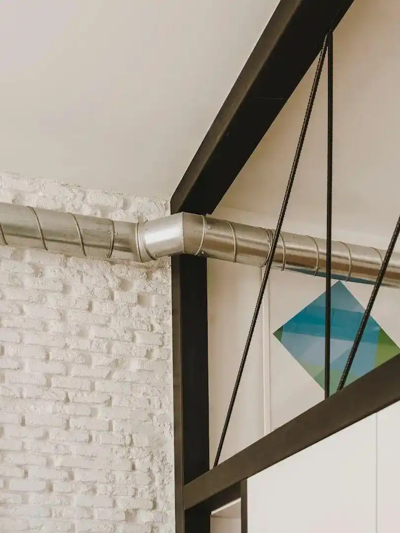 手枪式户型楼房_手枪式户型楼房_手枪式户型楼房