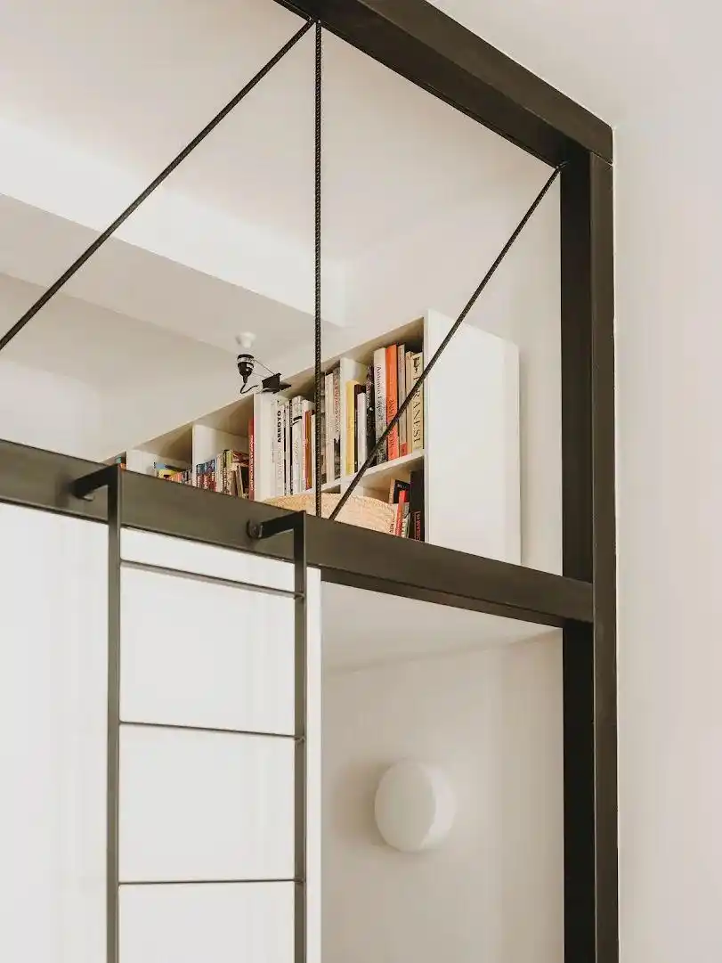 手枪式户型楼房_手枪式户型楼房_手枪式户型楼房