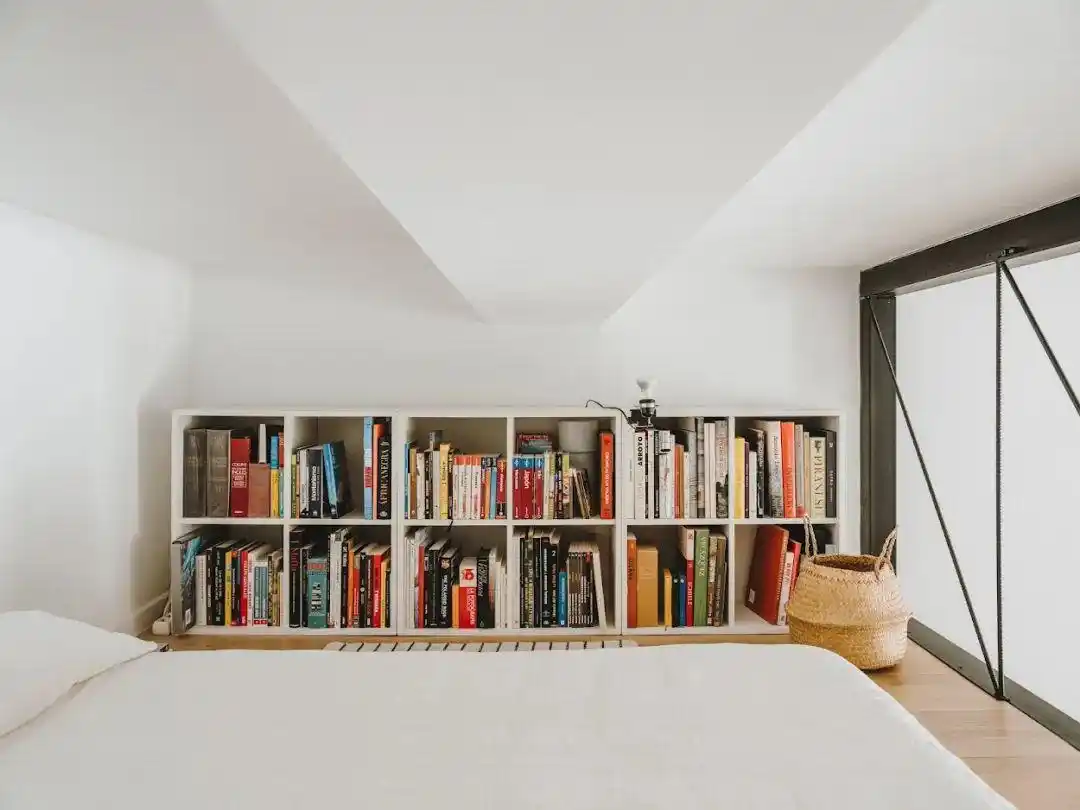 手枪式户型楼房_手枪式户型楼房_手枪式户型楼房