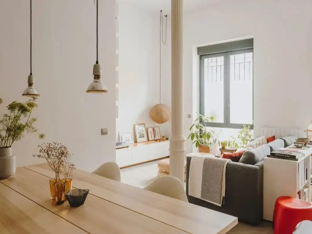 手枪式户型楼房_手枪式户型楼房_手枪式户型楼房