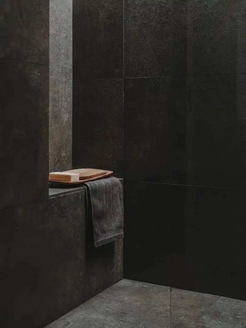 手枪式户型楼房_手枪式户型楼房_手枪式户型楼房