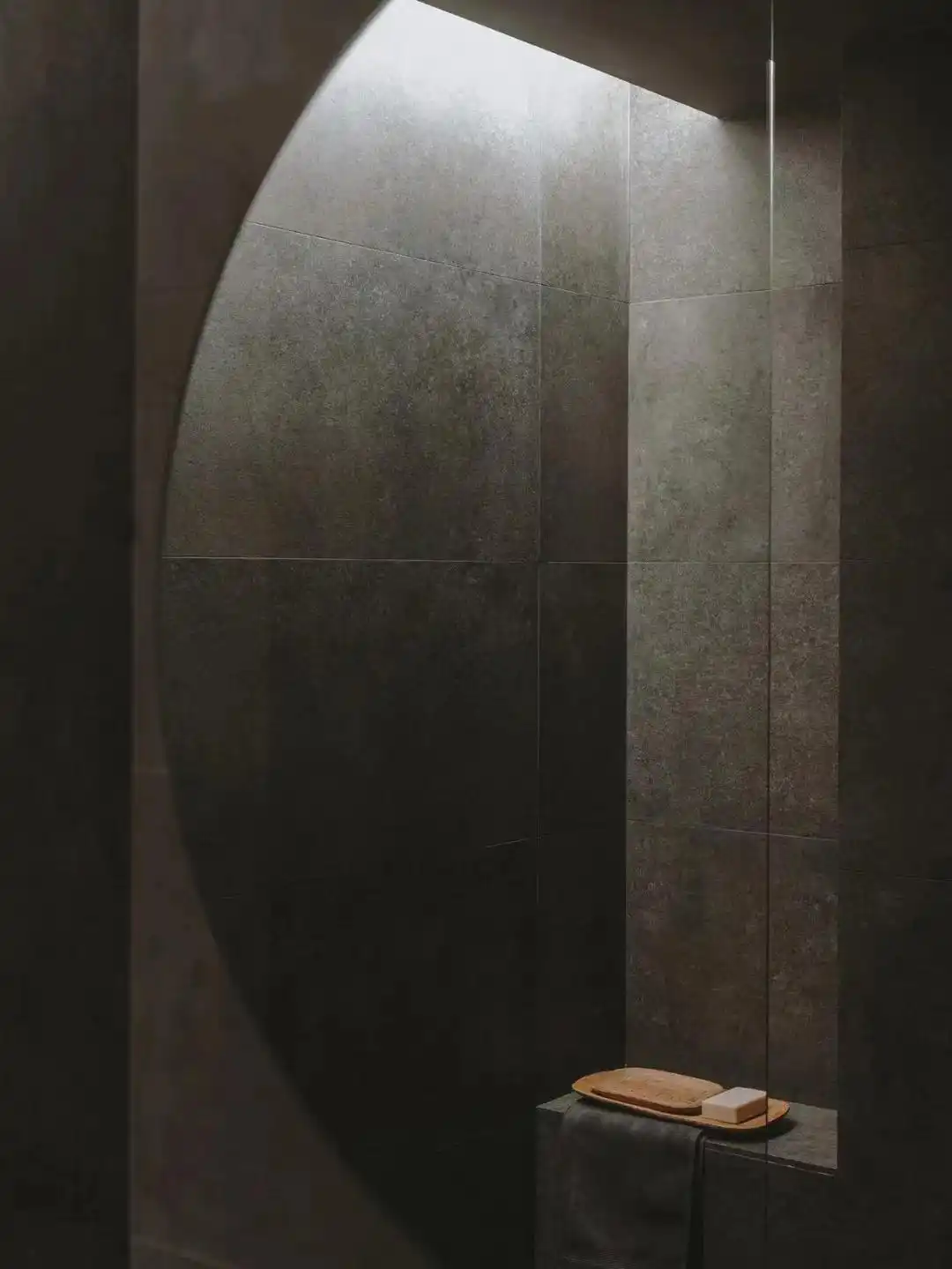 手枪式户型楼房_手枪式户型楼房_手枪式户型楼房