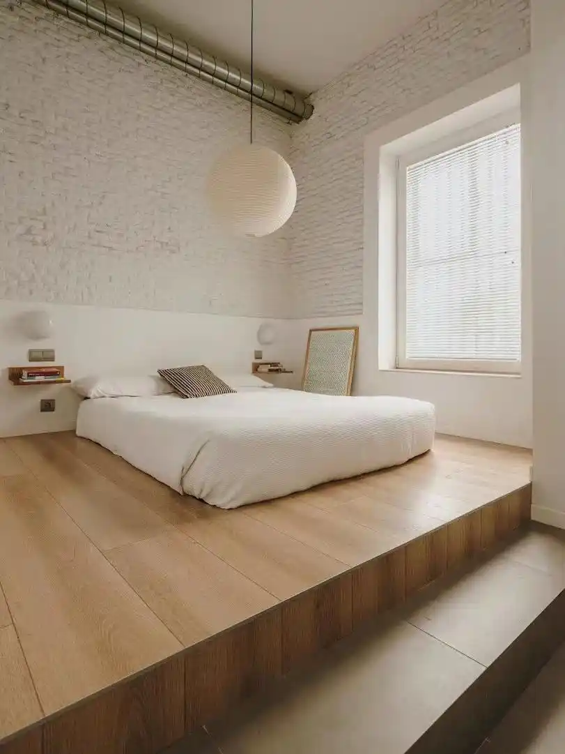 手枪式户型楼房_手枪式户型楼房_手枪式户型楼房