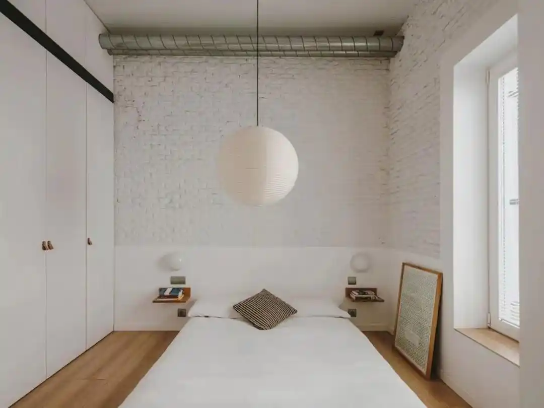 手枪式户型楼房_手枪式户型楼房_手枪式户型楼房