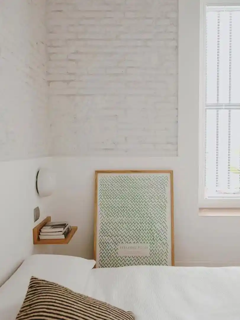 手枪式户型楼房_手枪式户型楼房_手枪式户型楼房