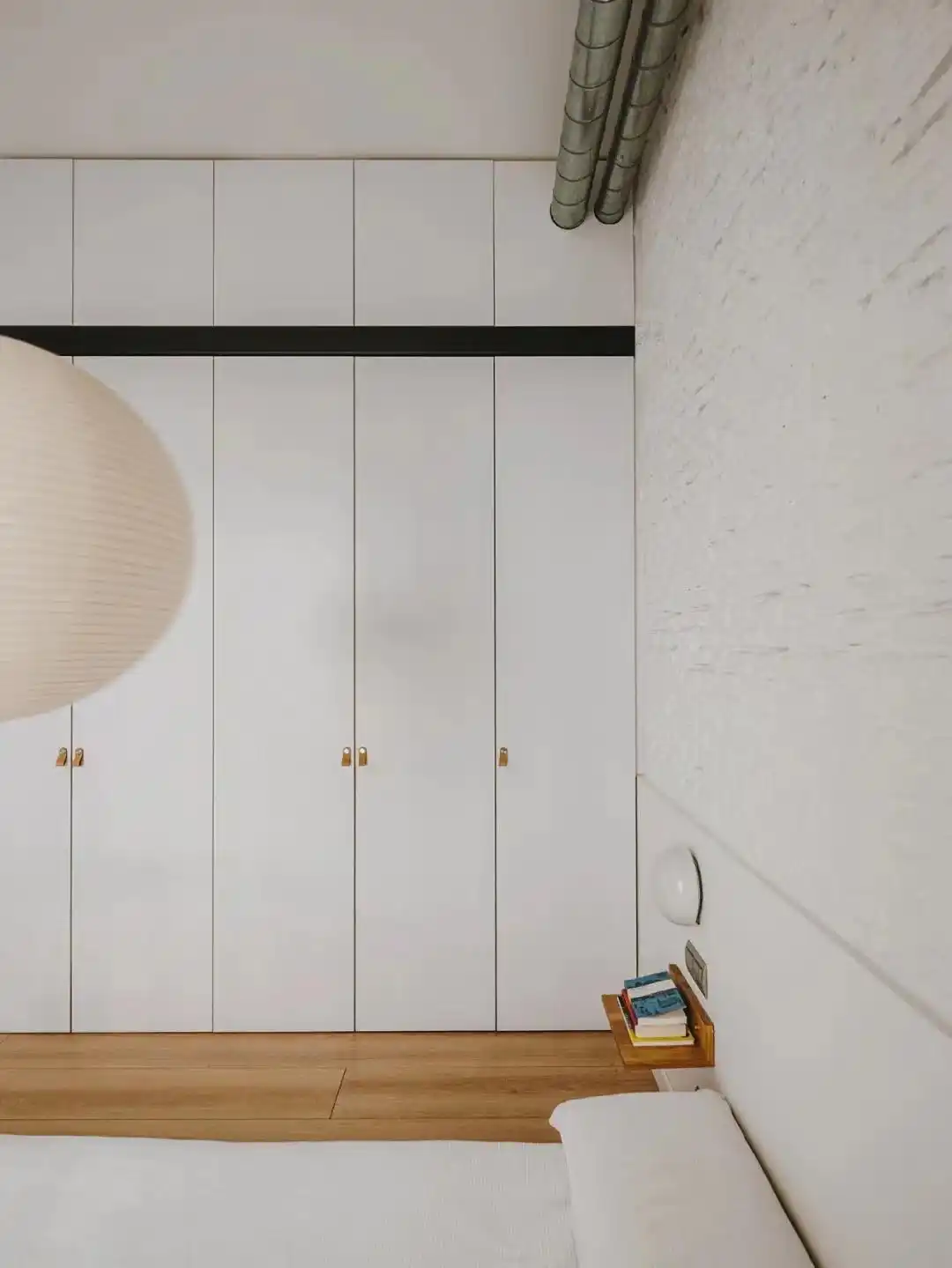 手枪式户型楼房_手枪式户型楼房_手枪式户型楼房