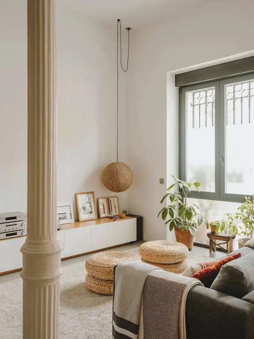 手枪式户型楼房_手枪式户型楼房_手枪式户型楼房