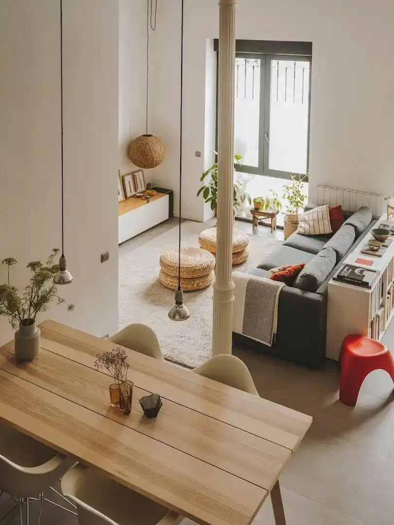 手枪式户型楼房_手枪式户型楼房_手枪式户型楼房