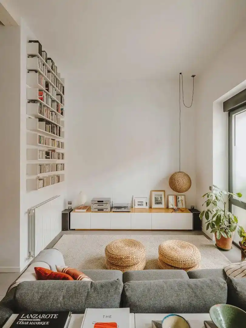 手枪式户型楼房_手枪式户型楼房_手枪式户型楼房