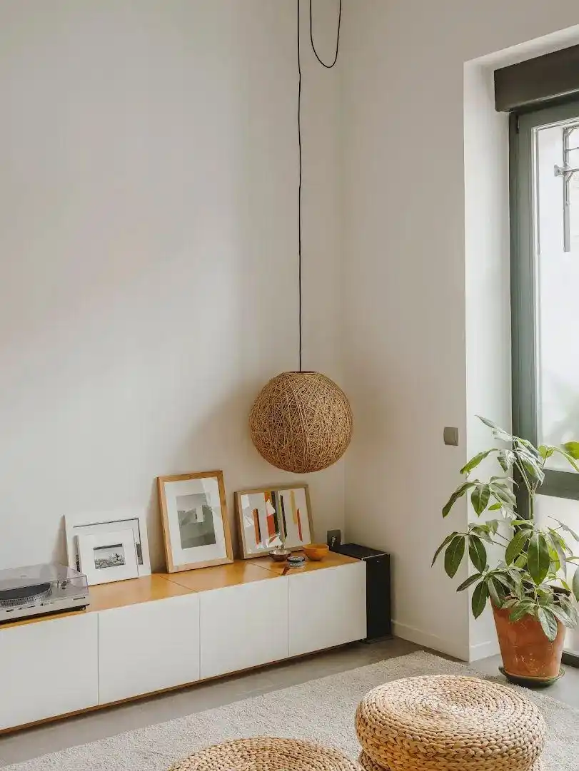 手枪式户型楼房_手枪式户型楼房_手枪式户型楼房