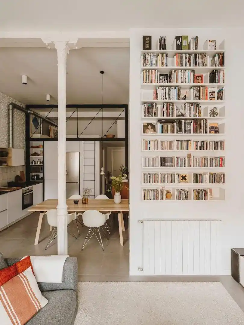 手枪式户型楼房_手枪式户型楼房_手枪式户型楼房