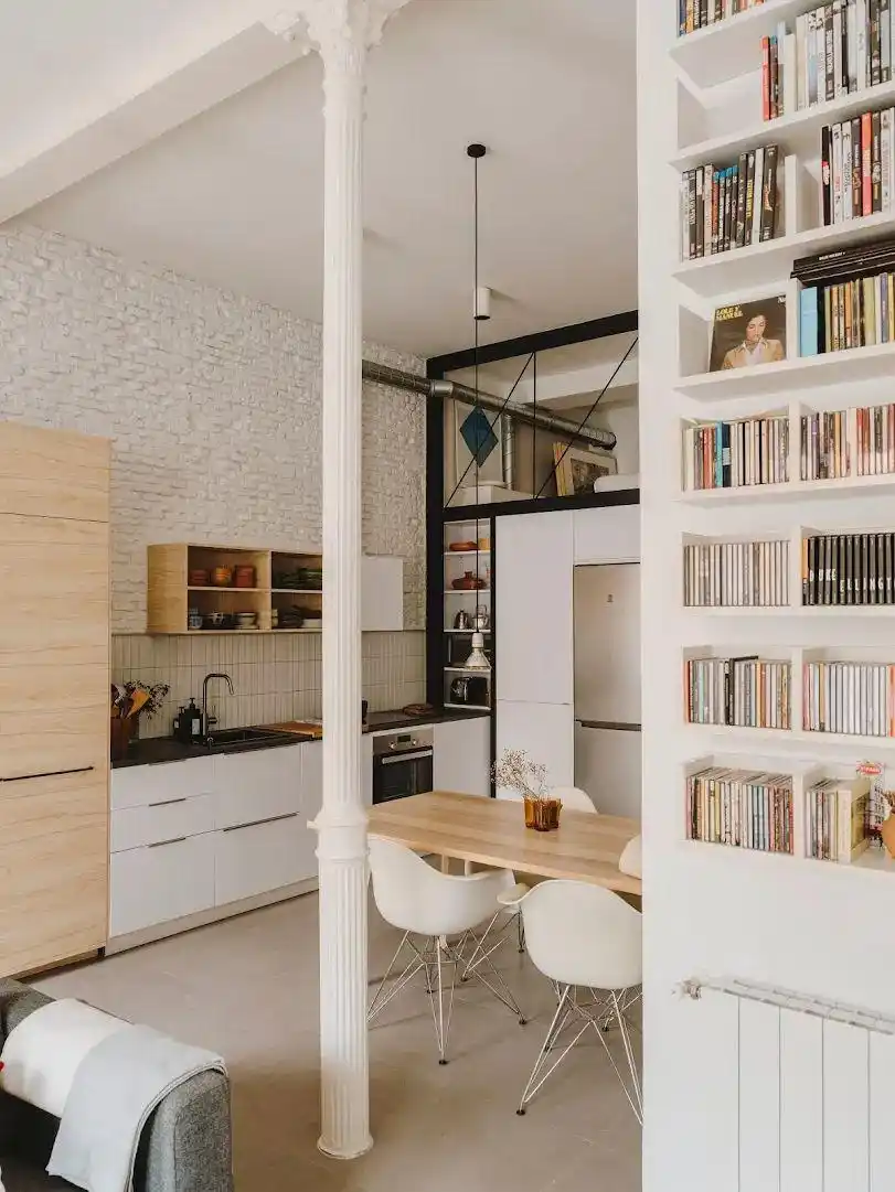 手枪式户型楼房_手枪式户型楼房_手枪式户型楼房