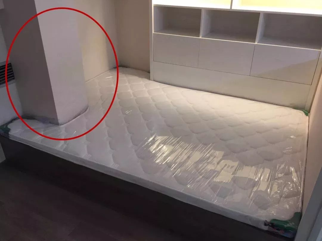 酒店式公寓的装修_公寓式酒店装修费用_40方酒店式公寓装修