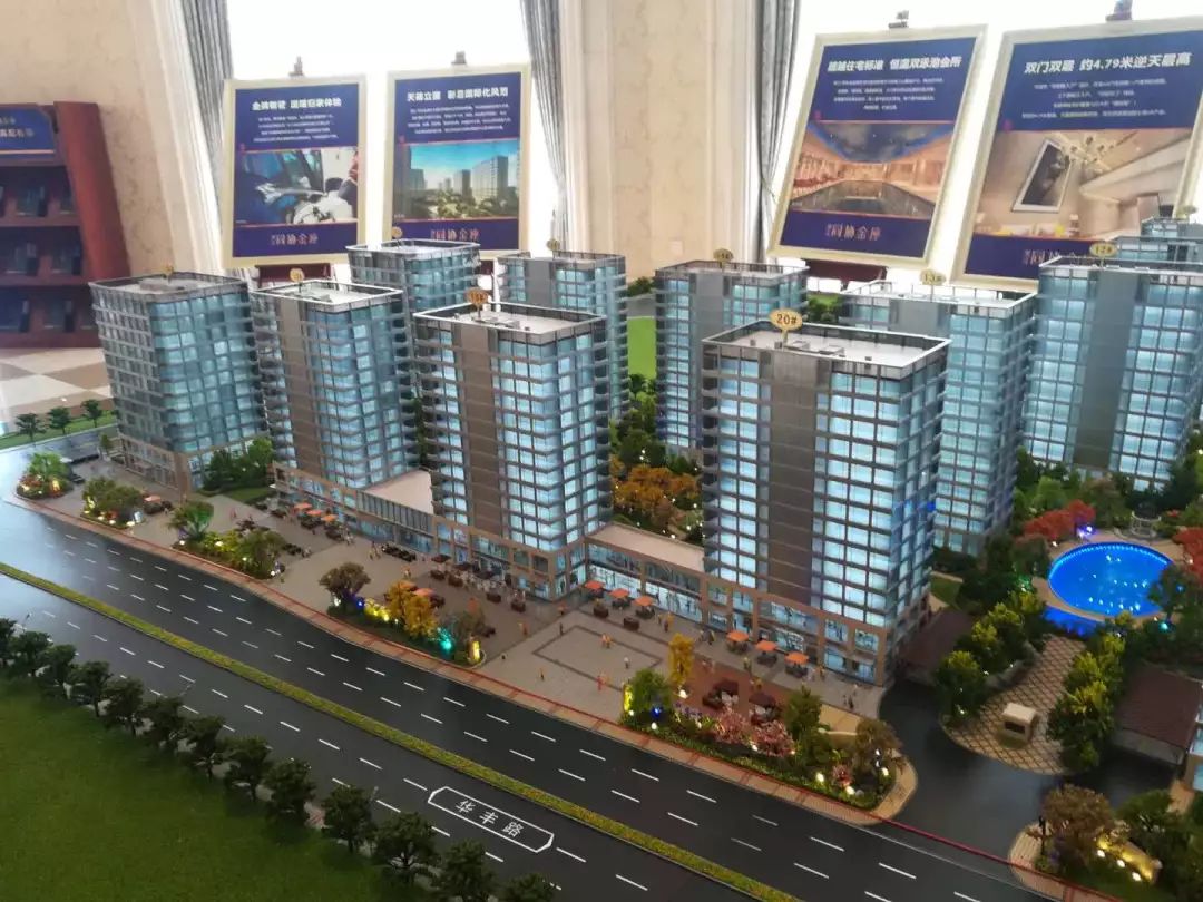 40方酒店式公寓装修_酒店式公寓的装修_公寓式酒店装修费用