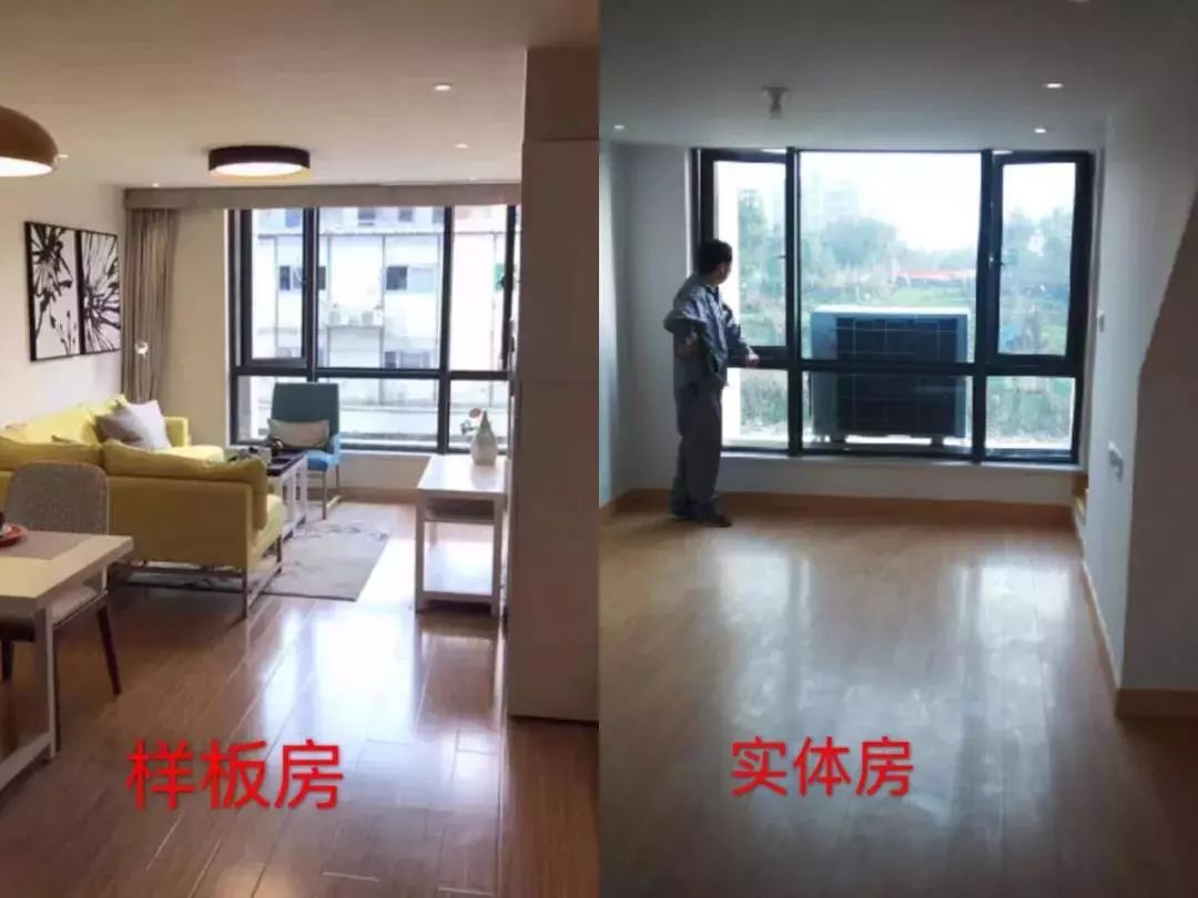 公寓式酒店装修费用_40方酒店式公寓装修_酒店式公寓的装修