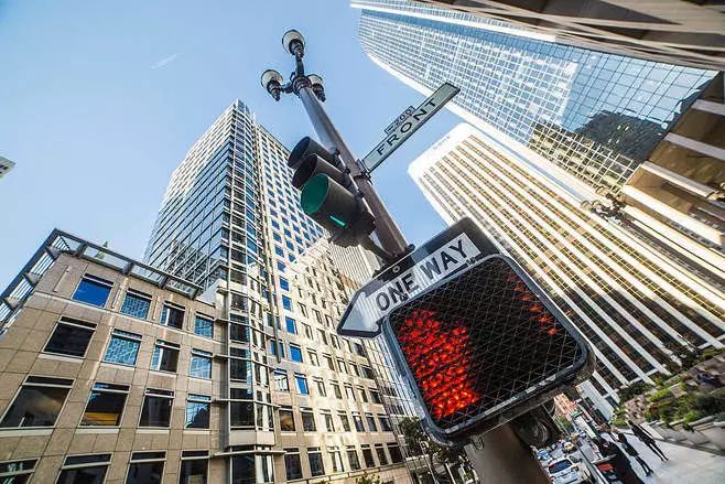 首付30万起！奉上2019杭州酒店式公寓购买指南