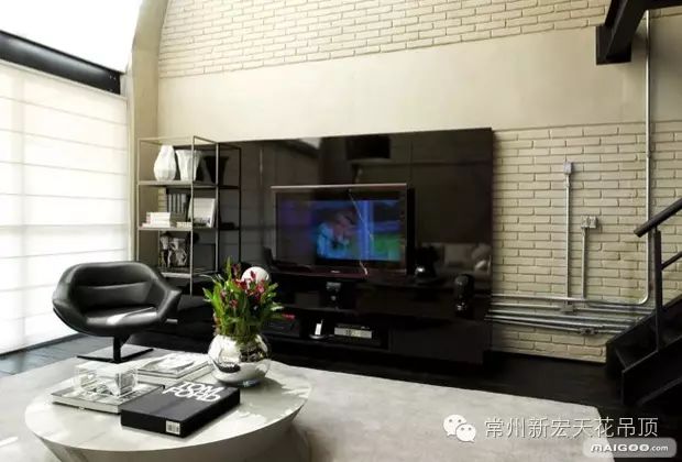 公寓式酒店装修费用_40方酒店式公寓装修_公寓酒店装修效果图大全