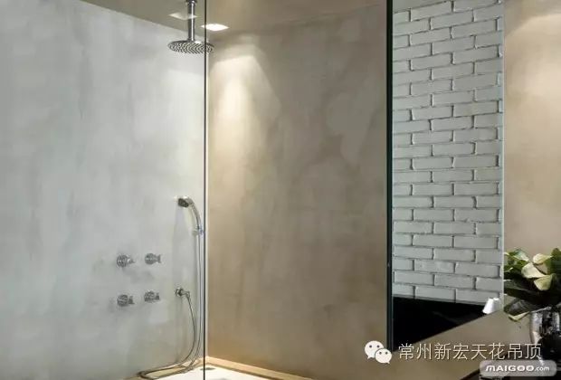 公寓式酒店装修费用_公寓酒店装修效果图大全_40方酒店式公寓装修