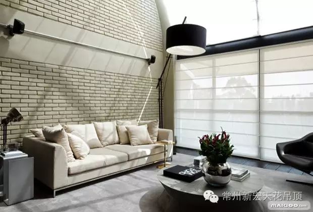 公寓式酒店装修费用_40方酒店式公寓装修_公寓酒店装修效果图大全