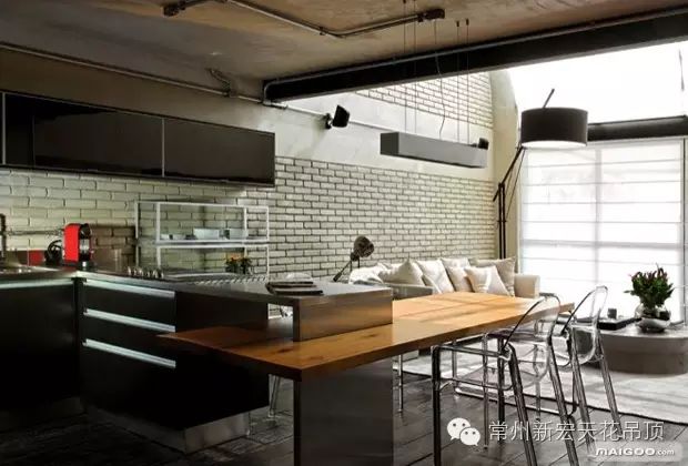 40方酒店式公寓装修_公寓酒店装修效果图大全_公寓式酒店装修费用