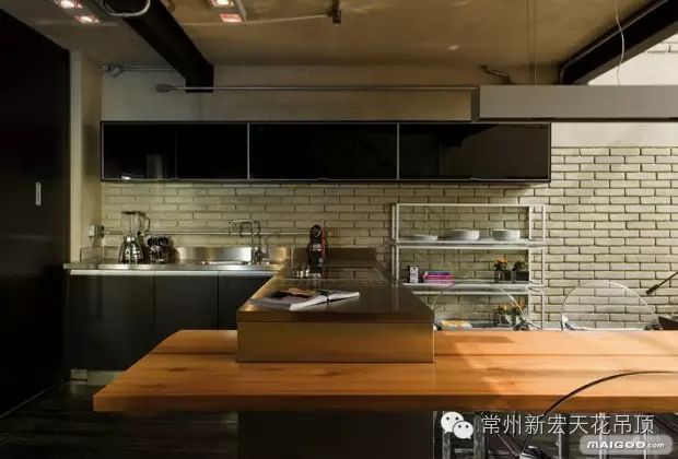 40方酒店式公寓装修_公寓式酒店装修费用_公寓酒店装修效果图大全