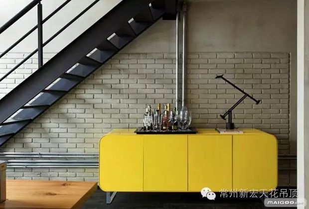 公寓酒店装修效果图大全_40方酒店式公寓装修_公寓式酒店装修费用