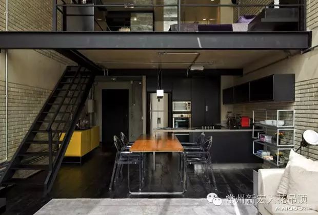 40方酒店式公寓装修_公寓酒店装修效果图大全_公寓式酒店装修费用