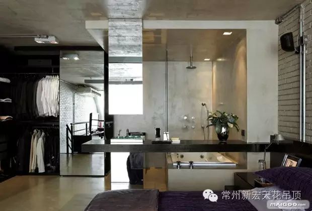 40方酒店式公寓装修_公寓酒店装修效果图大全_公寓式酒店装修费用