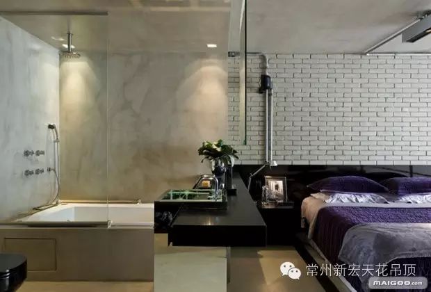 40方酒店式公寓装修_公寓酒店装修效果图大全_公寓式酒店装修费用