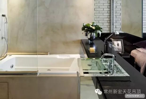 公寓酒店装修效果图大全_40方酒店式公寓装修_公寓式酒店装修费用