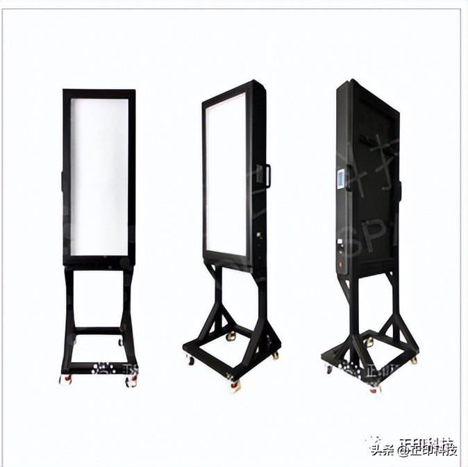 分辨率相机怎么调_数码相机的分辨率_数码相机分辨率设置