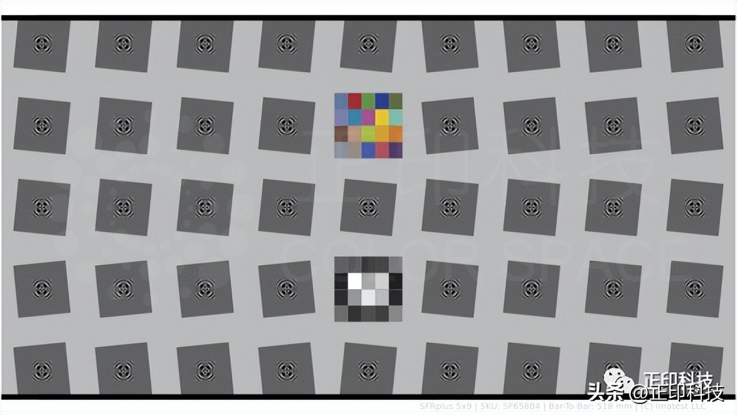 数码相机的分辨率_数码相机分辨率设置_分辨率相机怎么调