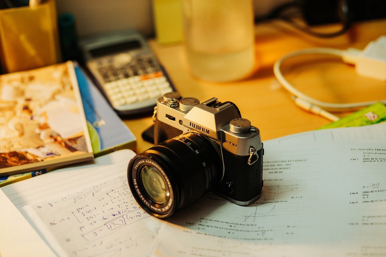 数码相机分辨率设置_数码相机的分辨率_数码相机的分辨率常用什么表示